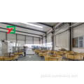 Rubber High Pressure Hose 1 layer Steel wire high pressure hose Factory